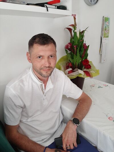  ,   Andrey, 41 ,   ,   , c 