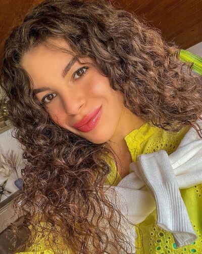  Holborn,   Karina, 29 ,   ,   