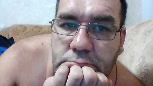  ,   , 51 ,   ,   , c 