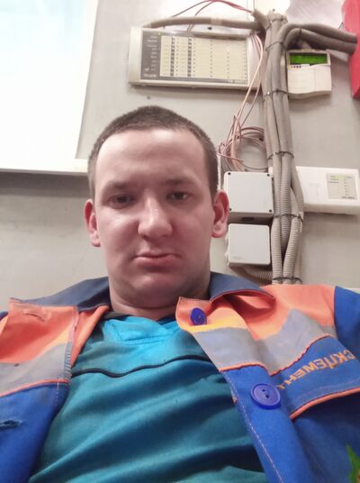  -,   , 22 ,   ,   