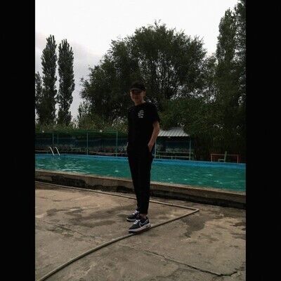  ,   Aidos, 23 ,   ,   , c 