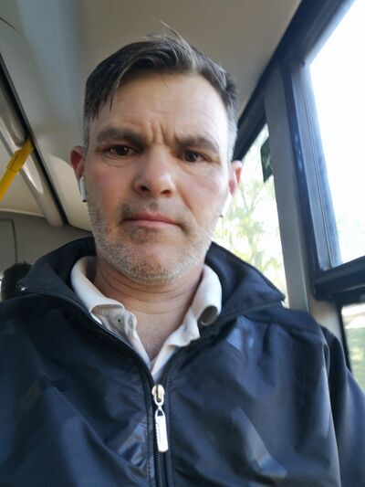  ,   , 42 ,   ,   , 