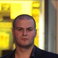  ,   Markvaliev, 35 ,   ,   , c 