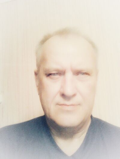  ,   , 67 ,   ,   , c 