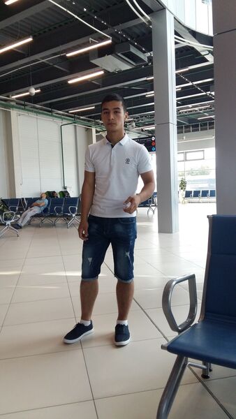  ,   Sodik, 29 ,   ,   , c 