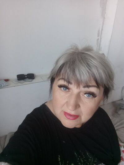  ,    , 56 ,   c 