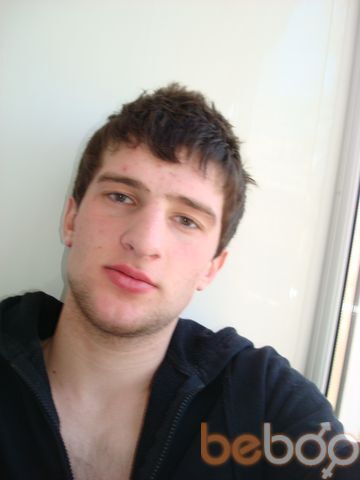 ���������� ���������, ���� ������� ������, 35 ���, ������������ 