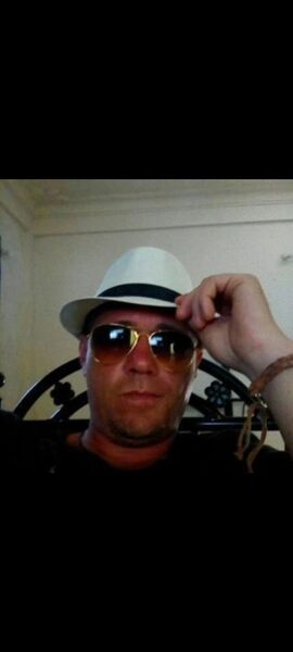 ,   lex, 49 ,   ,   , c , 
