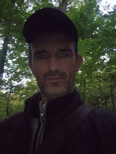  ,   , 44 ,   ,   