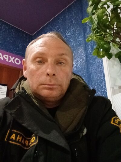  ,   , 40 ,   c 