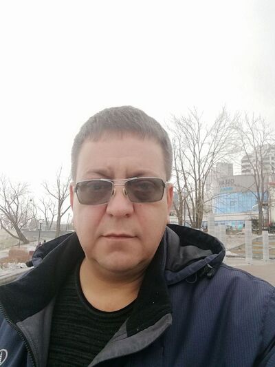  ,   , 50 ,     , c 