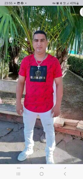  ,   Nesky, 43 ,   ,   , c 
