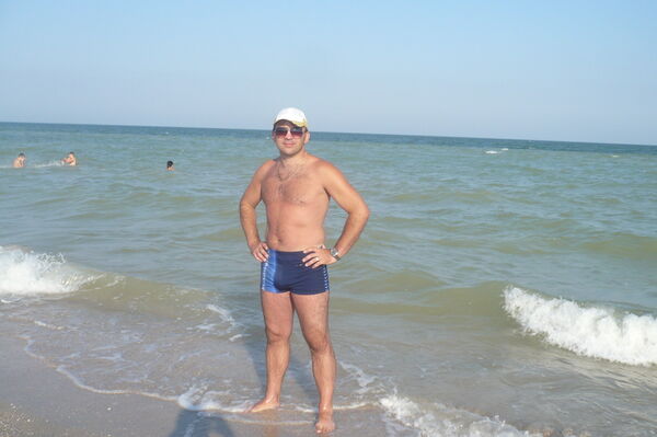  ,   , 49 ,     , c , 