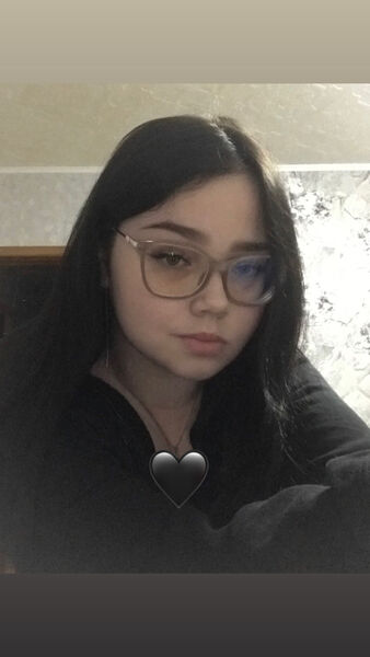 ,   , 21 ,     , c 