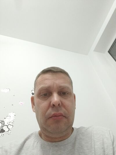  ,   , 46 ,   ,   , c , 