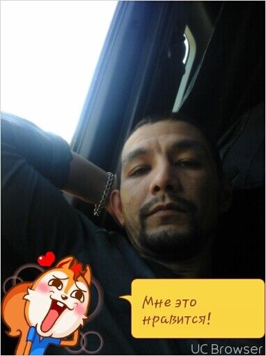  ,   SS, 46 ,     , c 