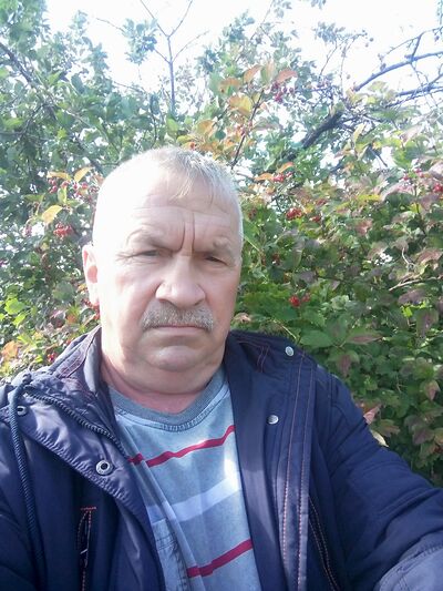  ,   , 61 ,   ,   