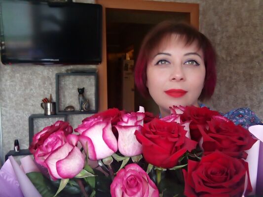  ,   , 41 ,   ,   , c 