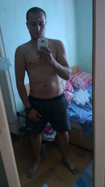 ,   Alkozav, 32 ,   
