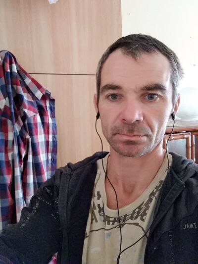  ,   , 48 ,   