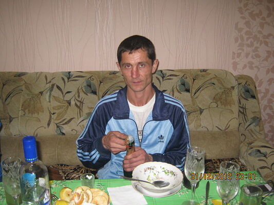  ,   , 51 ,  
