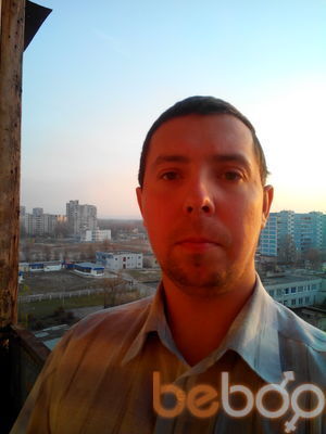  ,   , 42 ,     , c 
