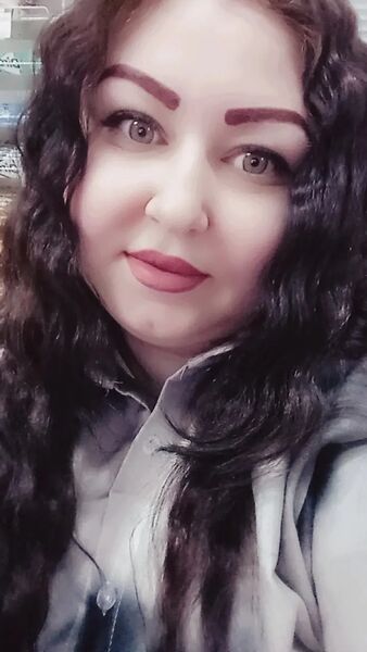  ,   , 28 ,   c 