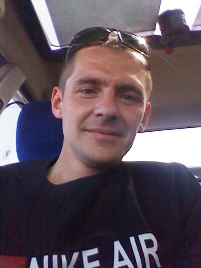  ,   , 43 ,   ,   , c , 