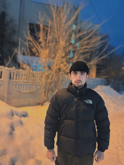   ,   , 21 ,   c 