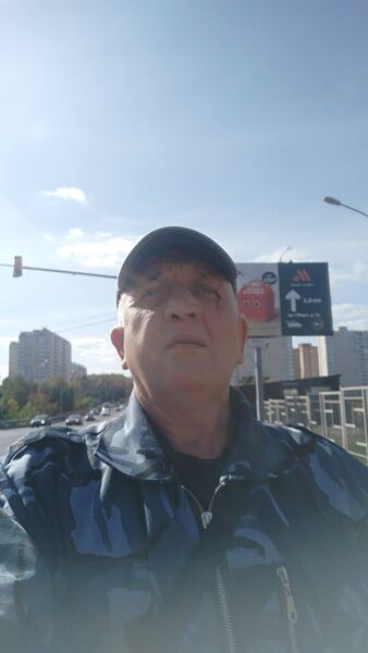  ,   , 57 ,   ,   