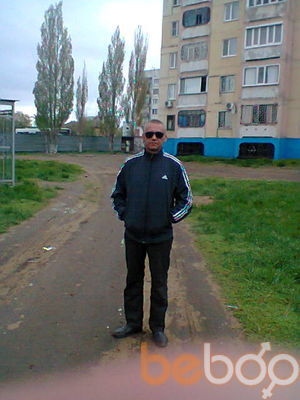  ,   , 57 ,     , c 