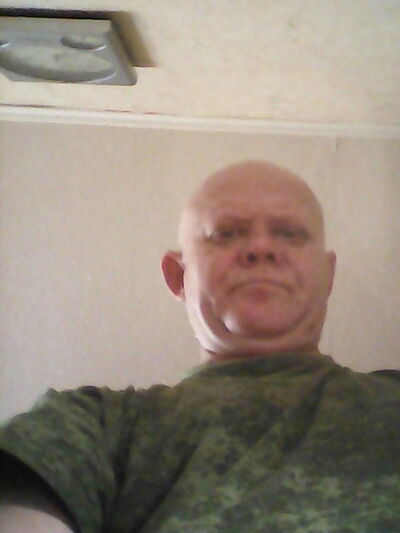  ,   , 57 ,   ,   , c 