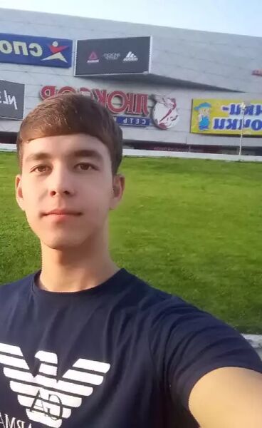  ,   , 26 ,   ,   , 