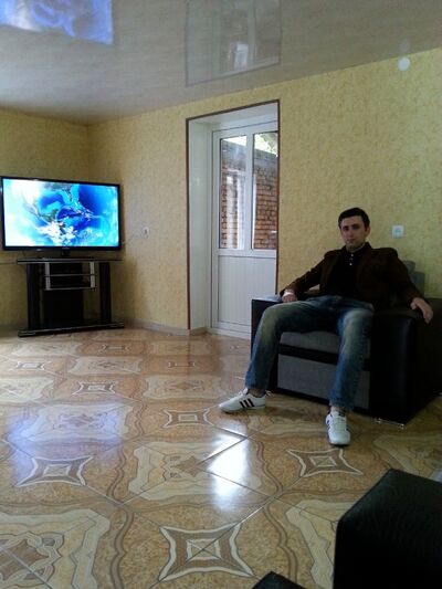  ,   Kaxa, 40 ,   ,   , c 