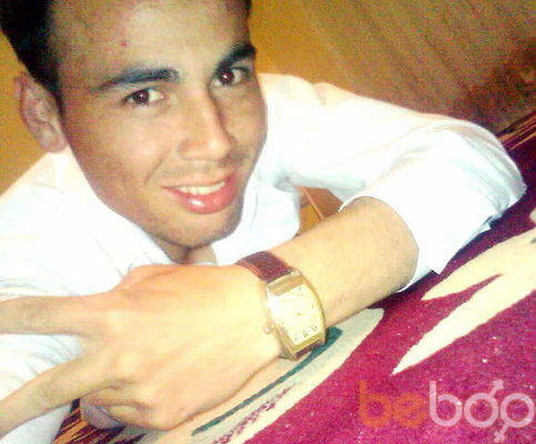  ,   Jaxongir, 32 ,   ,   , c 