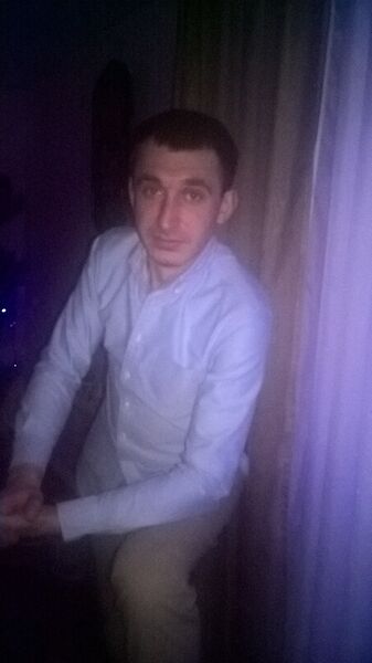  -,   , 37 ,   ,   , c 