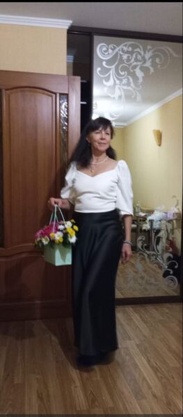  ,   , 48 ,   c 