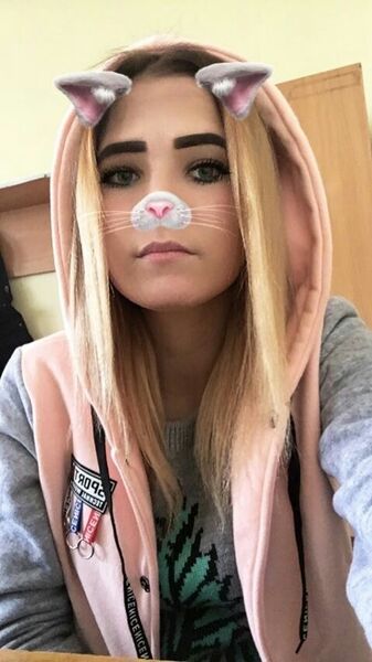  ,   , 24 ,  