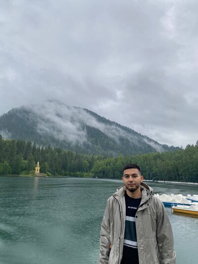  ,   , 29 ,   ,   