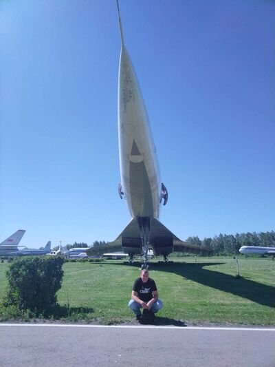  ,   Rozario, 43 ,   ,   