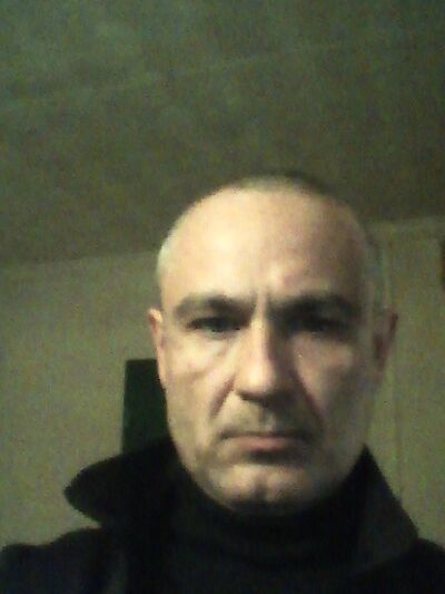 ,   , 48 ,     , c 