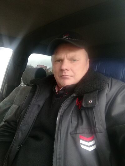  ,   Vitalij, 47 ,     , c 