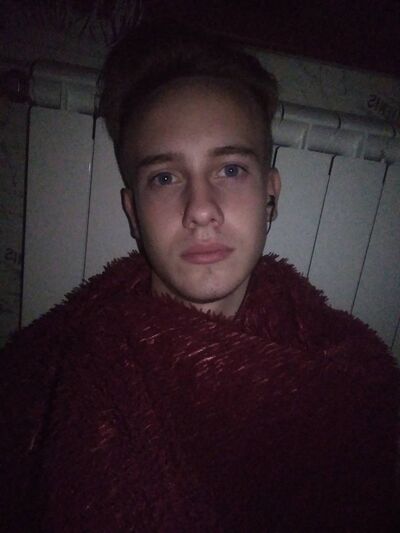  ,   , 23 ,   c 