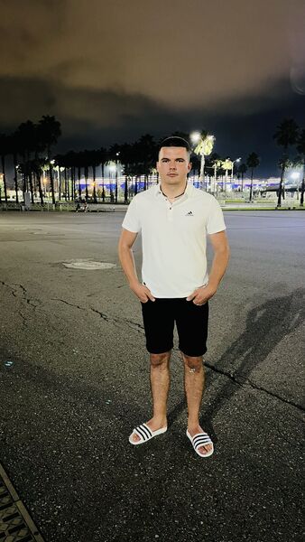  ,   , 23 ,   ,   