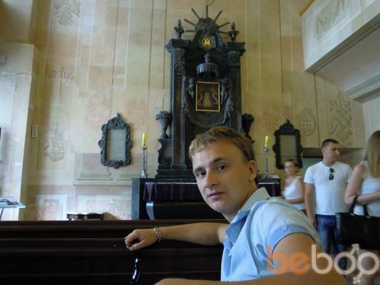  ,   Serge, 39 ,   ,   , c , 