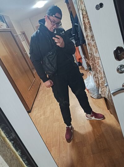  -,   , 28 ,     , c 