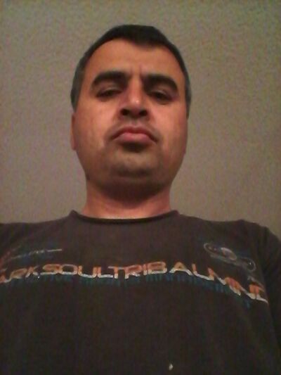  -,   , 40 ,   ,   