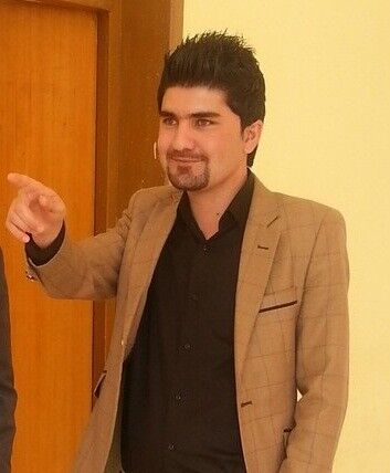  ,   Raman, 30 ,   ,   , c 