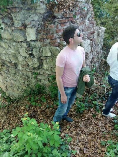  Haenam,   , 39 ,   ,   