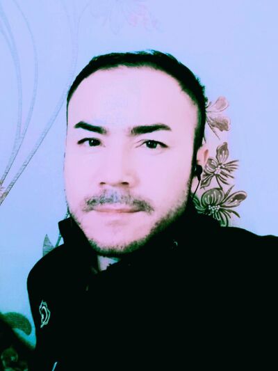  ,   Kamol, 43 ,   ,   